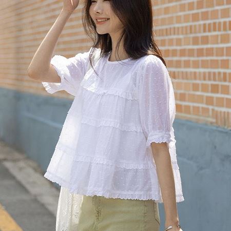 misscandy232950