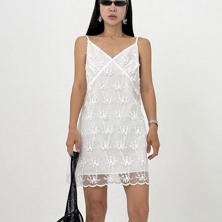 masion-de-nolita35515