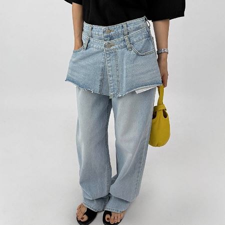 masion-de-nolita35367