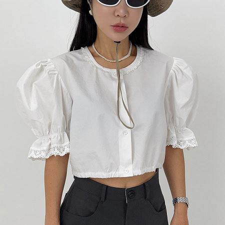 masion-de-nolita35583
