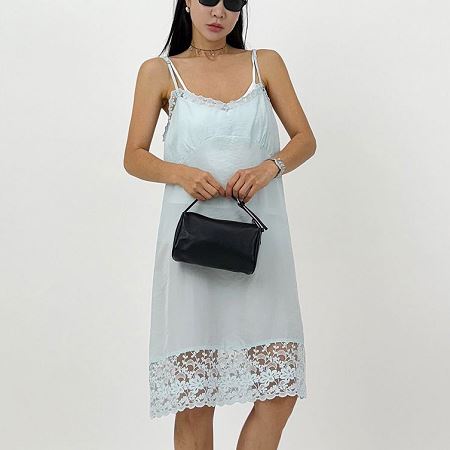masion-de-nolita35544