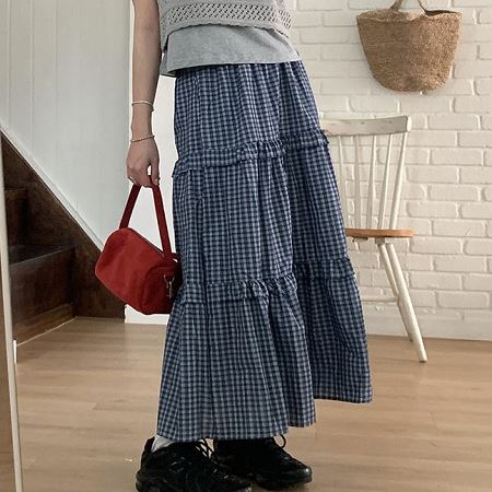 on-go1773