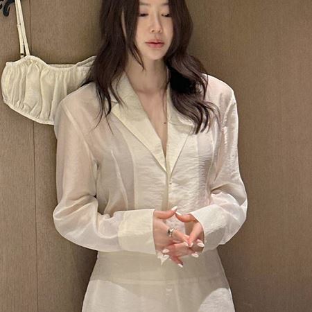 partysu563063