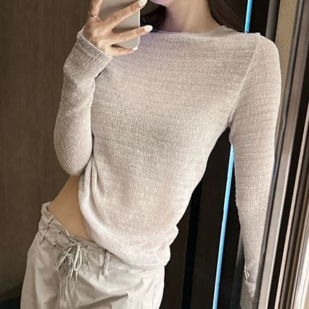 partysu563092
