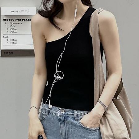 partysu563084