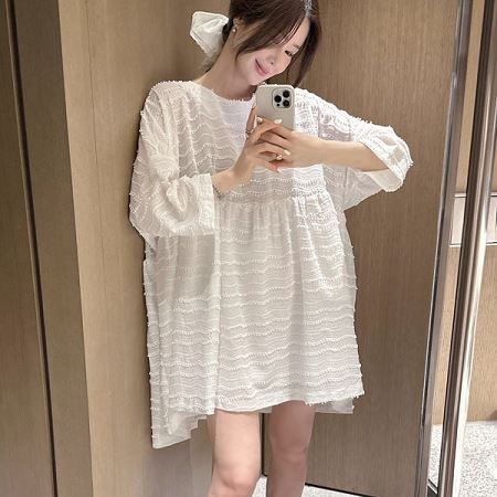 partysu563073