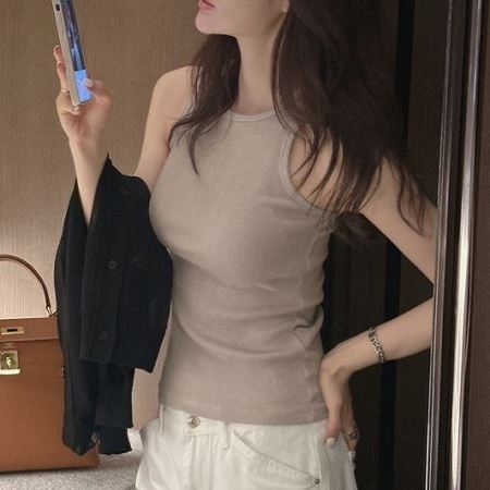 partysu563077
