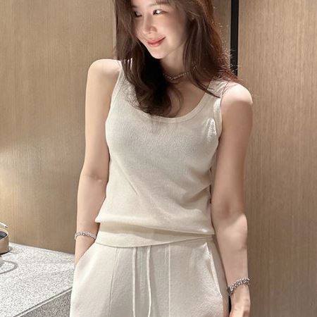 partysu563059