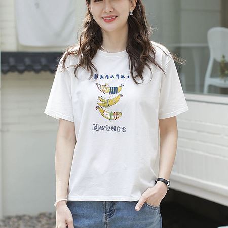 tiramisustyle68342