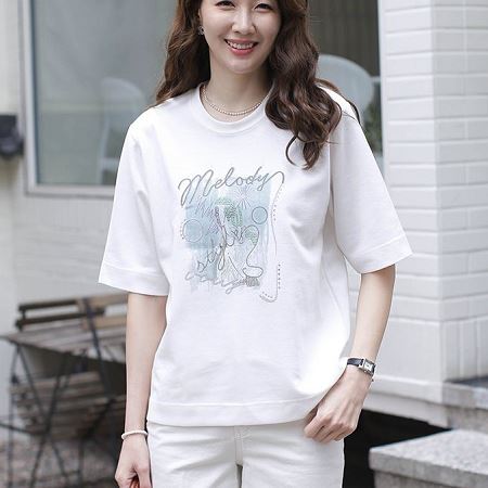 tiramisustyle68361