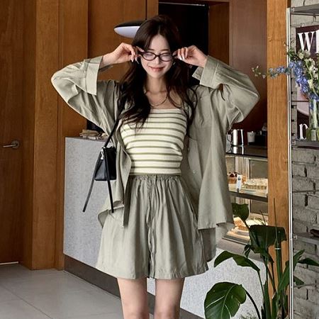 themood25511