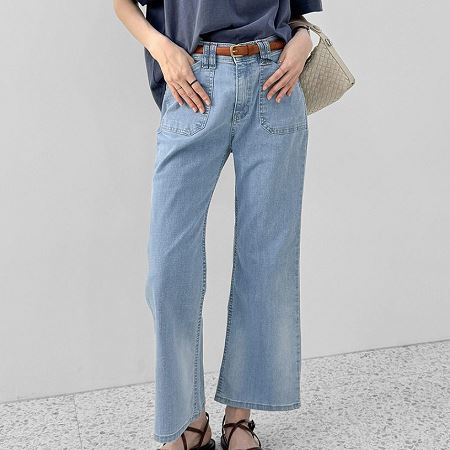 concepta3726