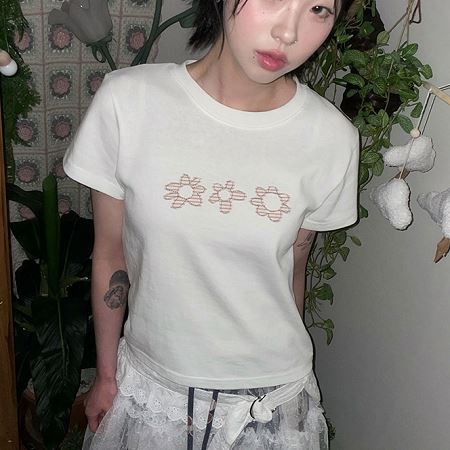 douchidouchi1174