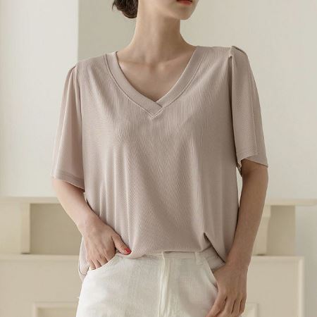 ely-sia271221