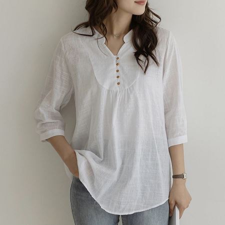ely-sia273471