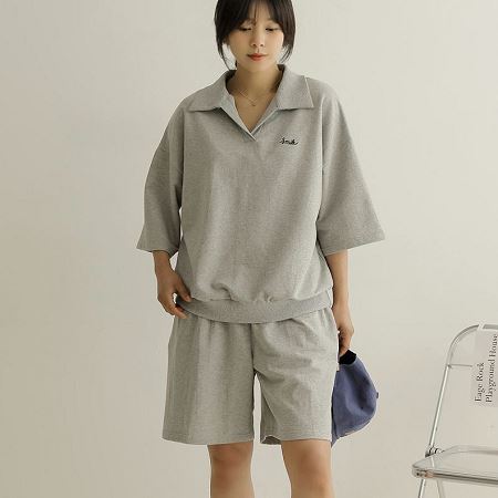 ely-sia276542