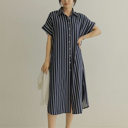 ely-sia276878