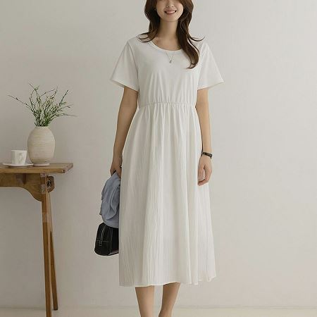 ely-sia276830