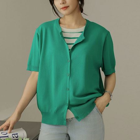 ely-sia276874