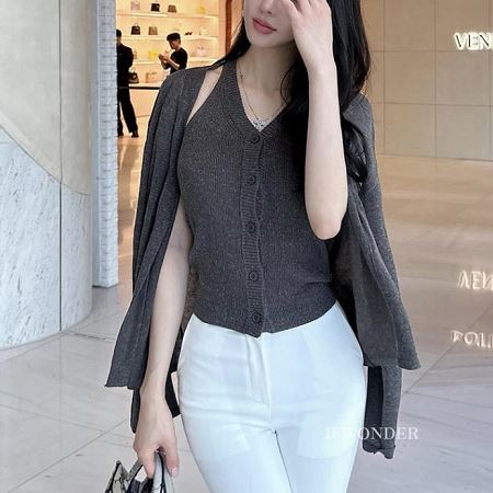 ifwonder3264