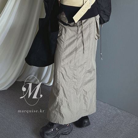 marquise10752
