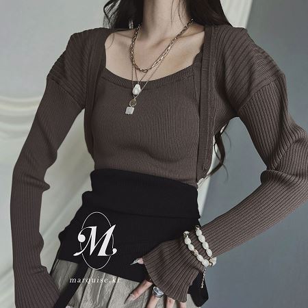 marquise10751