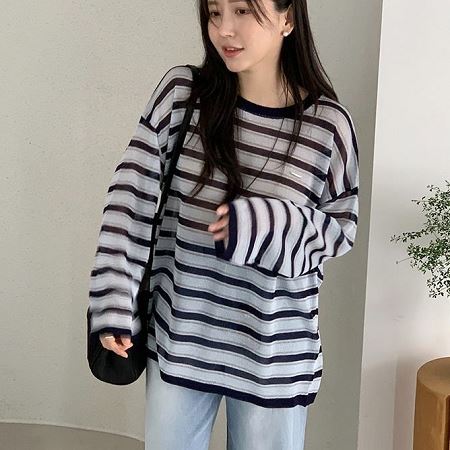 mel-like8951