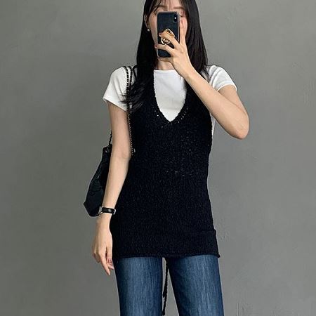 merryat9721