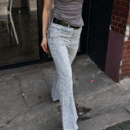 modeunich2462
