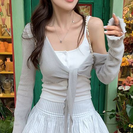 modernrobe15831