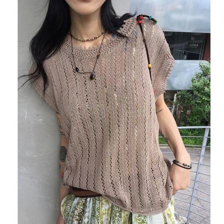 moraehouseT30KSQ