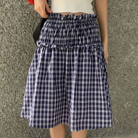 nicehue686
