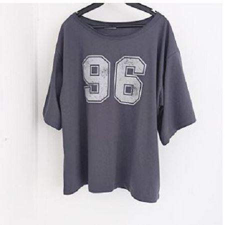 projectvd4056