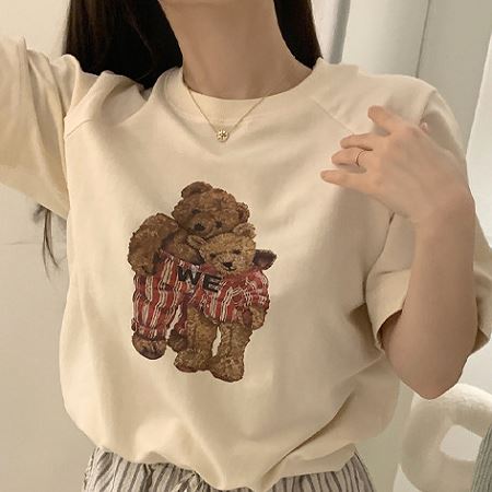 recipeofgirl12622