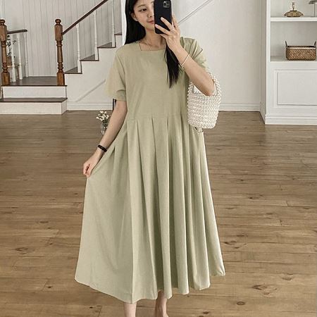 secretlabel529386