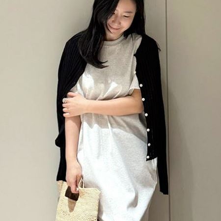 storynine23631