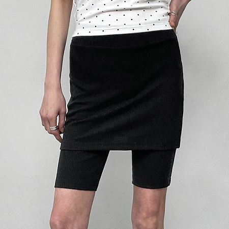 black-up40046