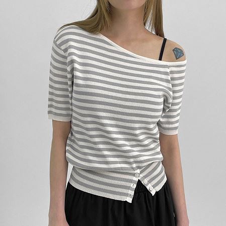 black-up39871