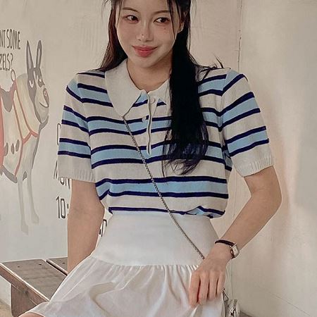h-you13089