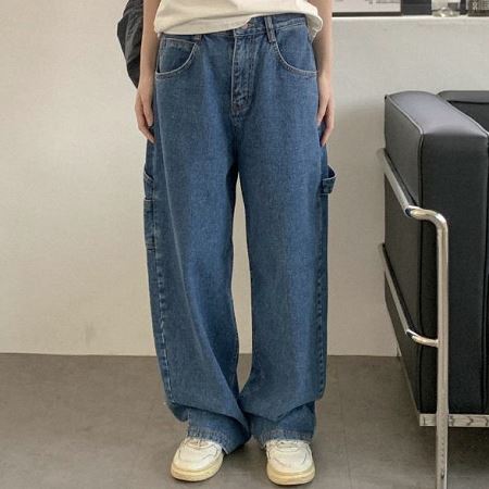 heylady17304