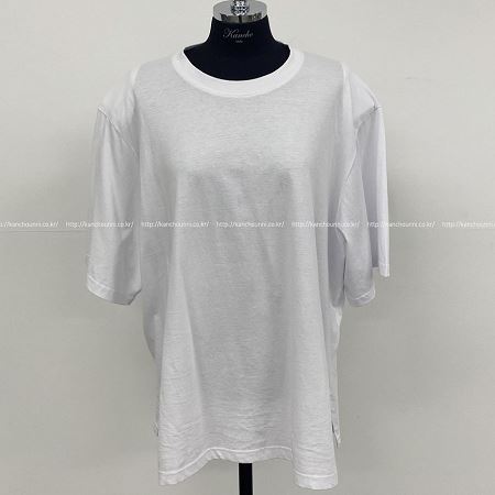 kanchounni4068