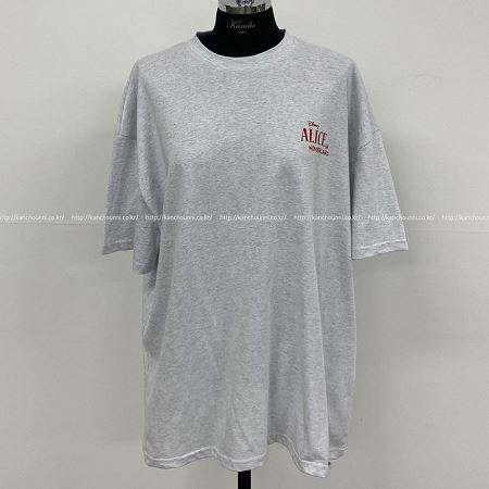 kanchounni4115