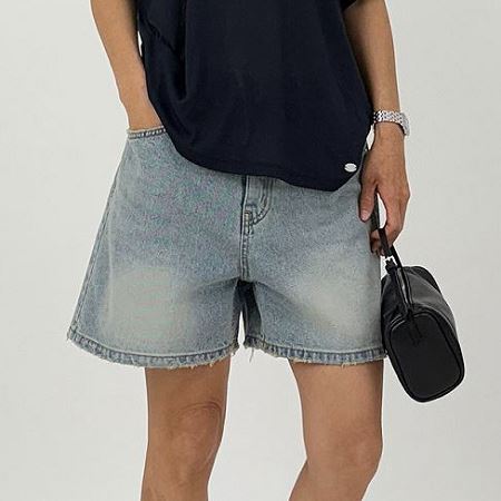 masion-de-nolita35579