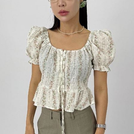 masion-de-nolita35392
