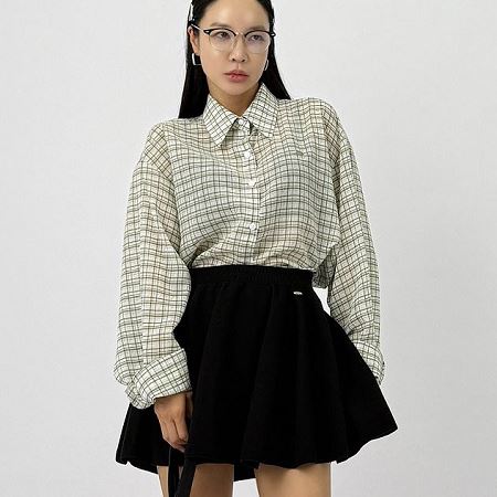 masion-de-nolita35378