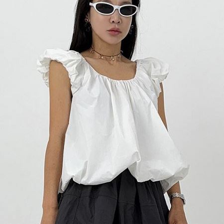 masion-de-nolita35525
