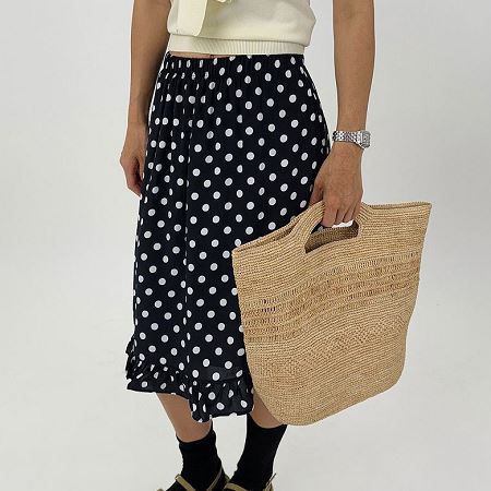 masion-de-nolita35609