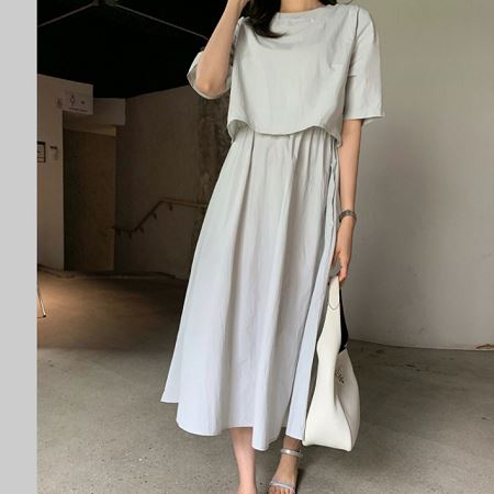 miamasvin75468