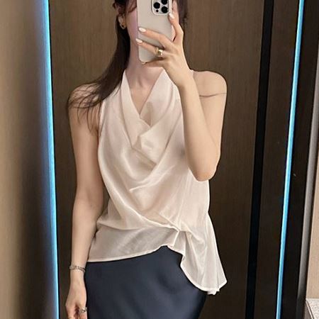 partysu563109