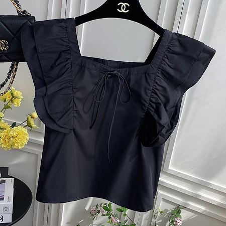 boutiquem46309